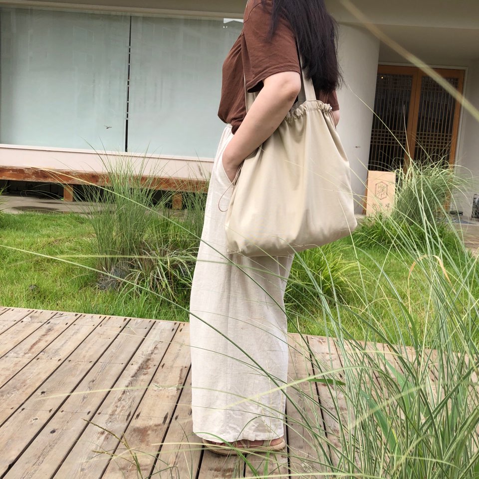 옥스포드 스트링백