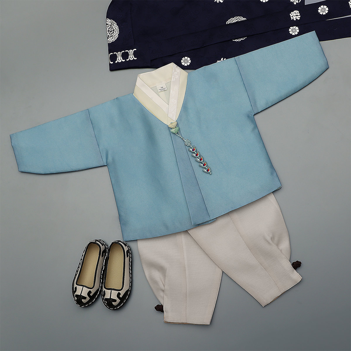 Track-69