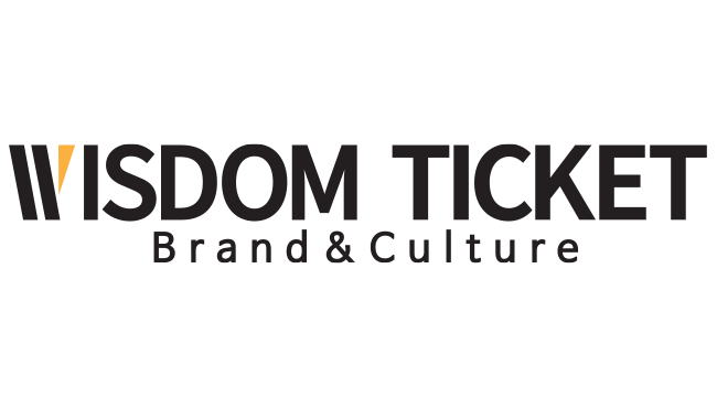 WISDOMTICKET TEST