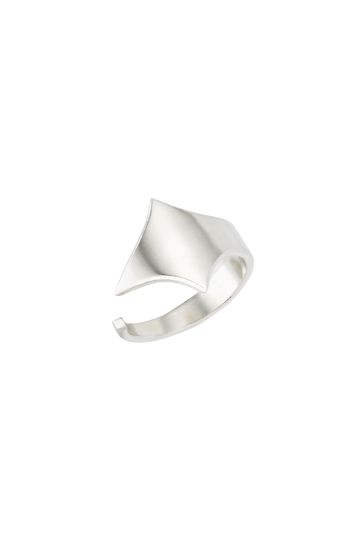 FLASH RING