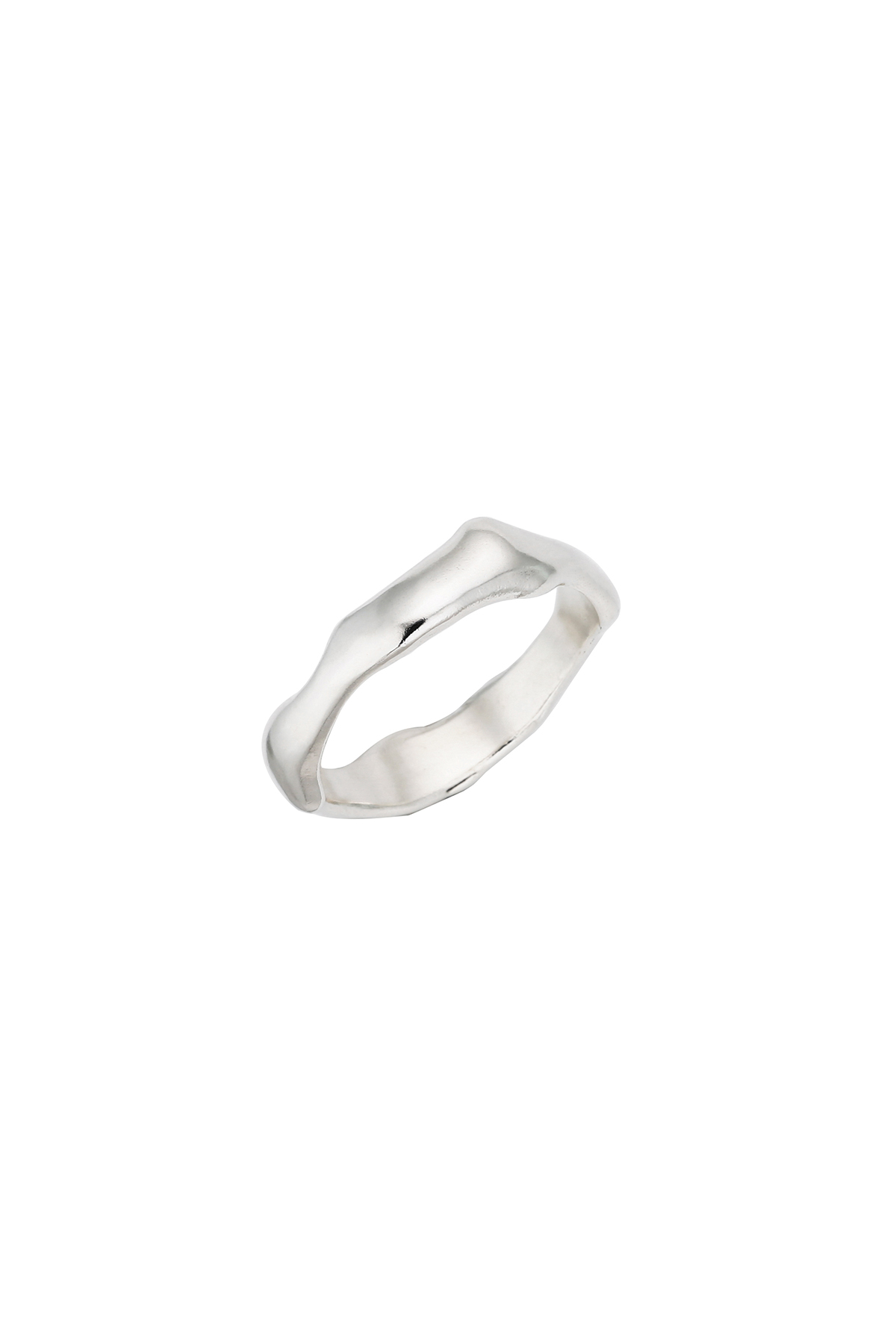 WAVE RING