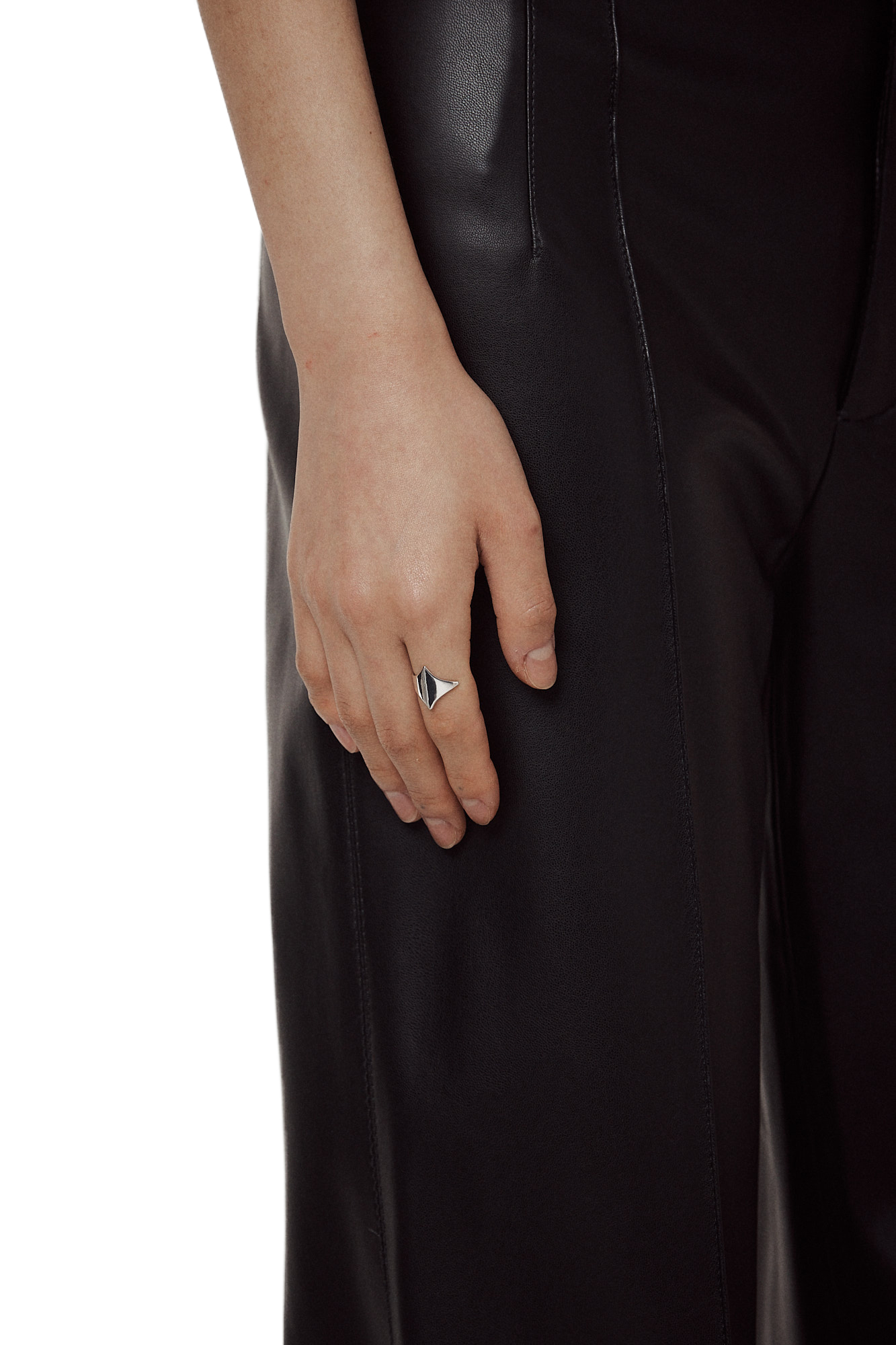 FLASH RING
