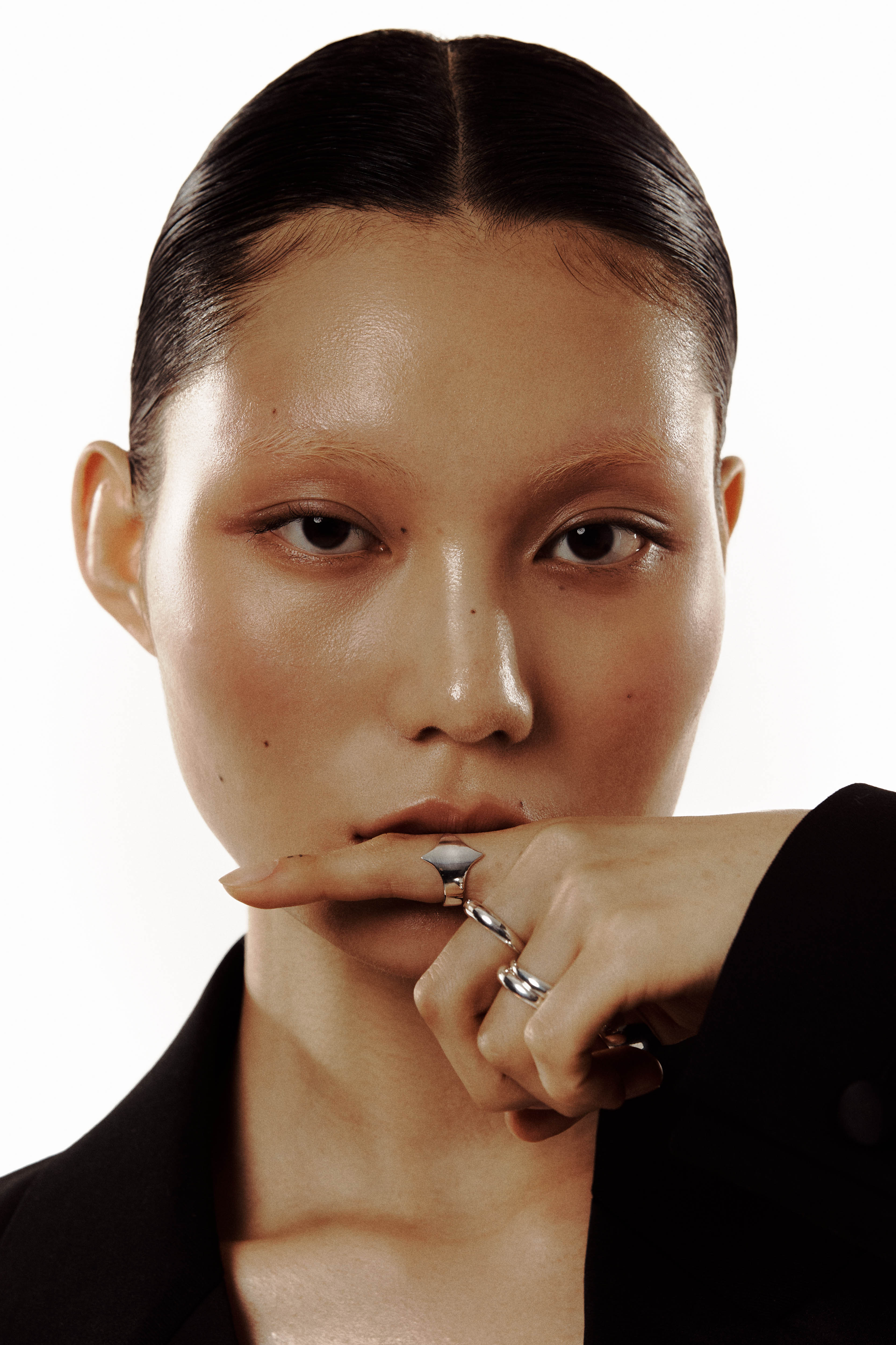 FLASH RING