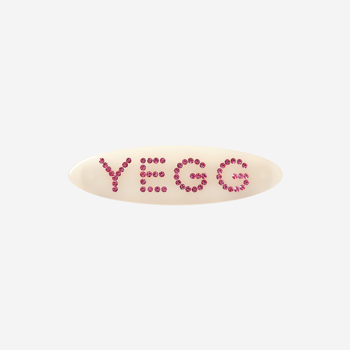 YEGG Pin