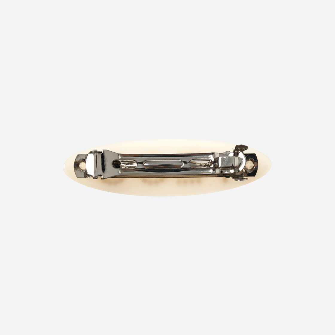 YEGG Pin