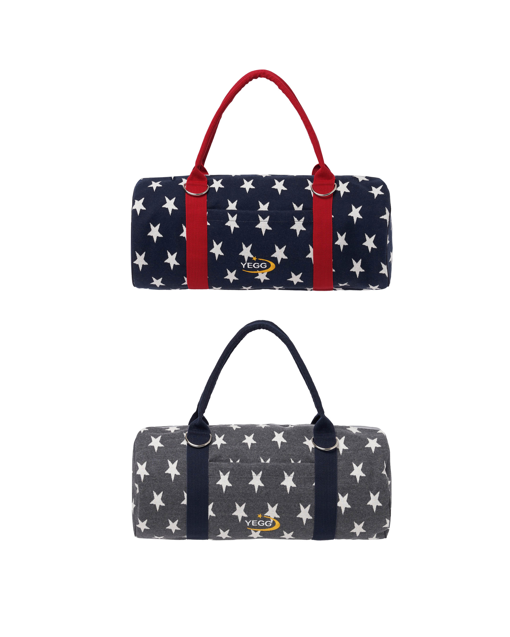 Midnight Star Bag