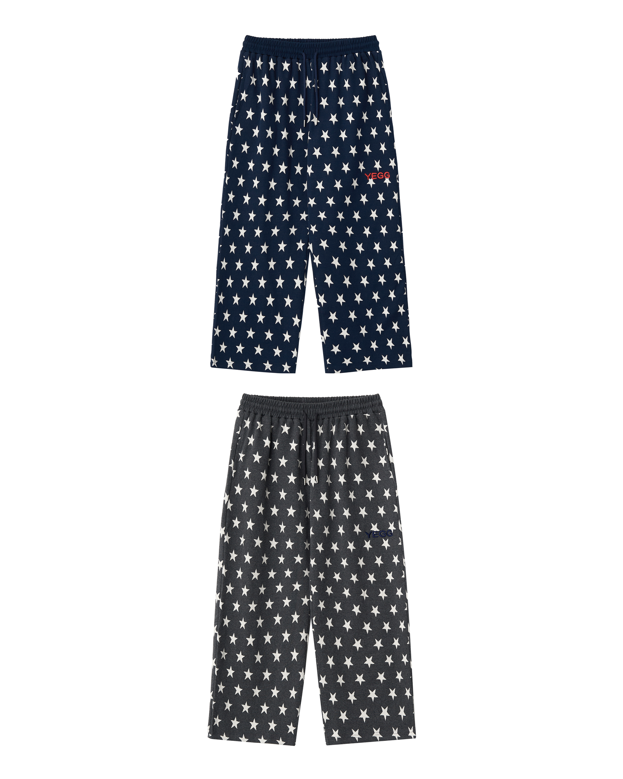 Star Pants