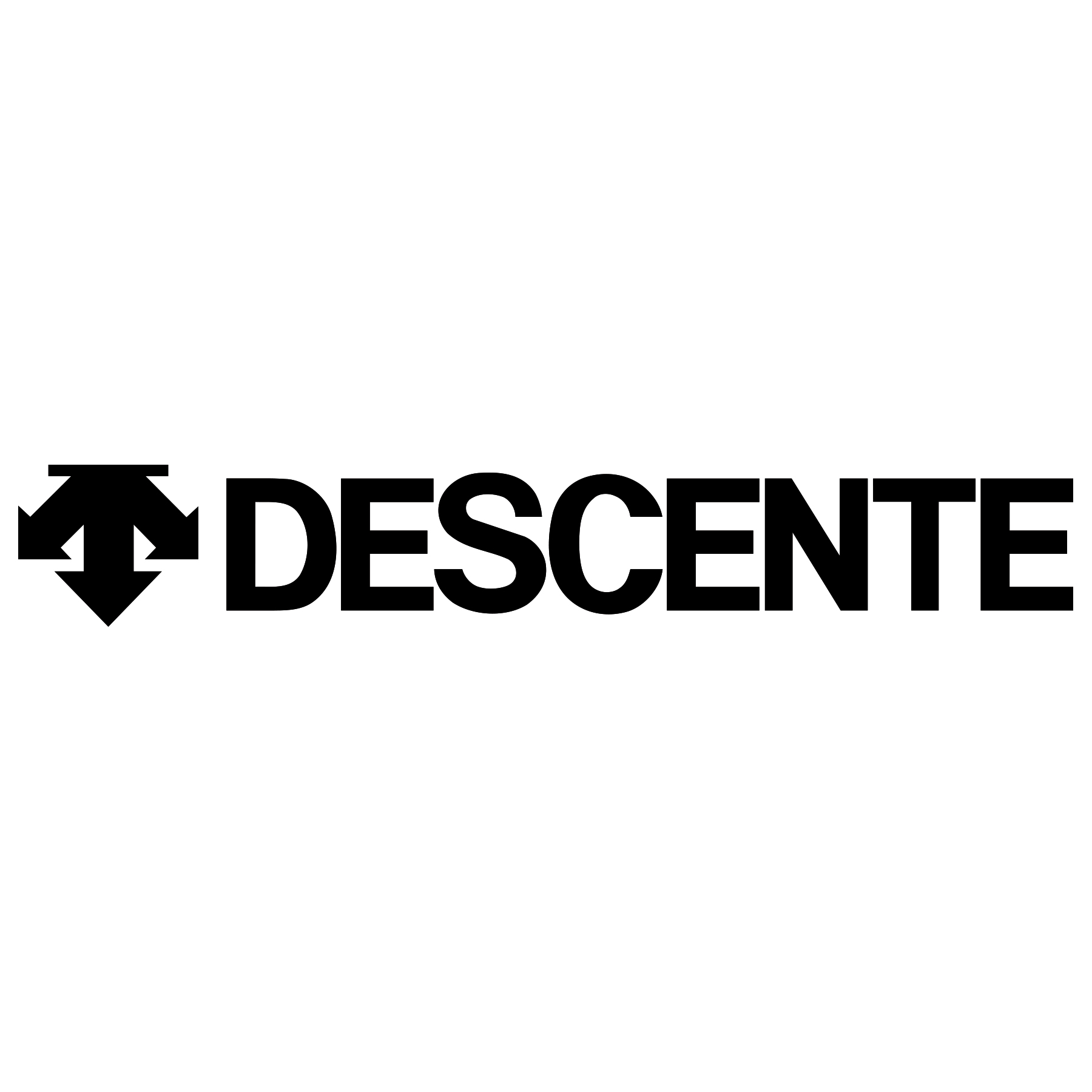 2526 DESCENTE INSULATED PANTS : DW5FLP55U