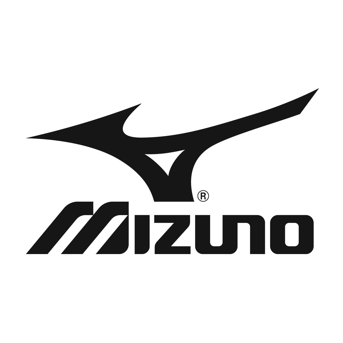 2627 MIZUNO SOFT SHELL JACKET : Z2MCC401