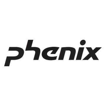 2627 PHENIX Cutting Edge BEYOND 3L JACKET 0 : PSM26OT00