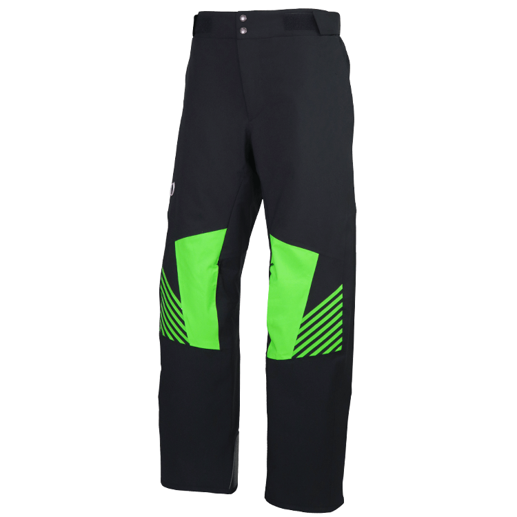 2324 ONYONE DEMO OUTER PANTS : ONP96052