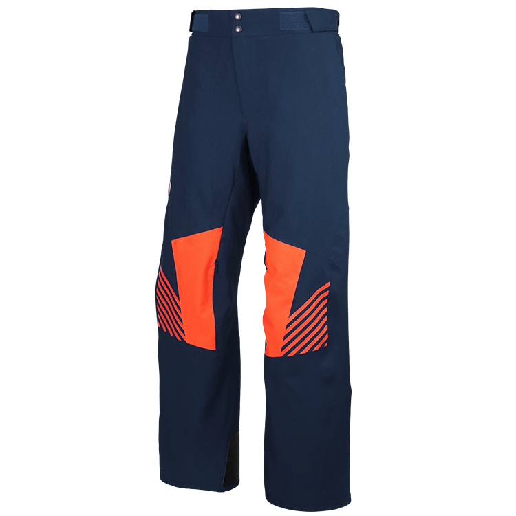 2324 ONYONE DEMO OUTER PANTS : ONP96052