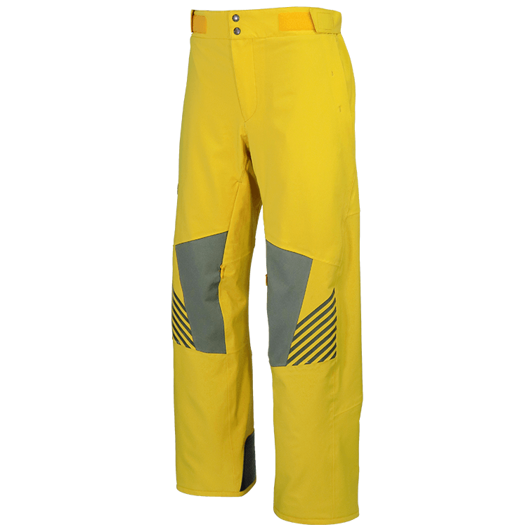 2324 ONYONE DEMO OUTER PANTS : ONP96052