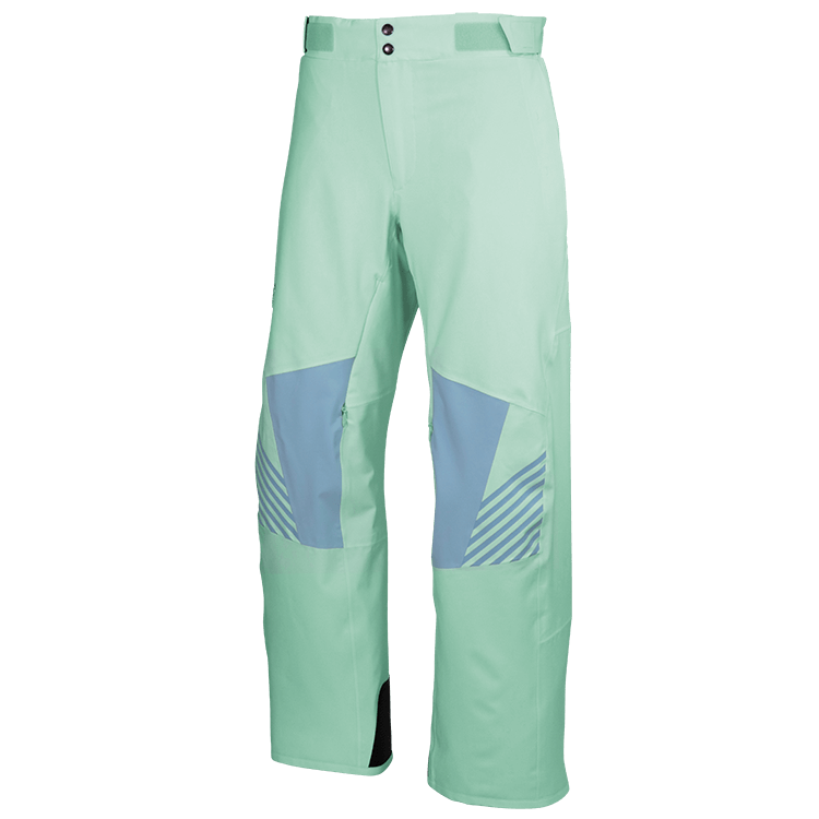 2324 ONYONE DEMO OUTER PANTS : ONP96052