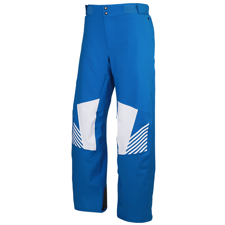 2324 ONYONE DEMO OUTER PANTS : ONP96052