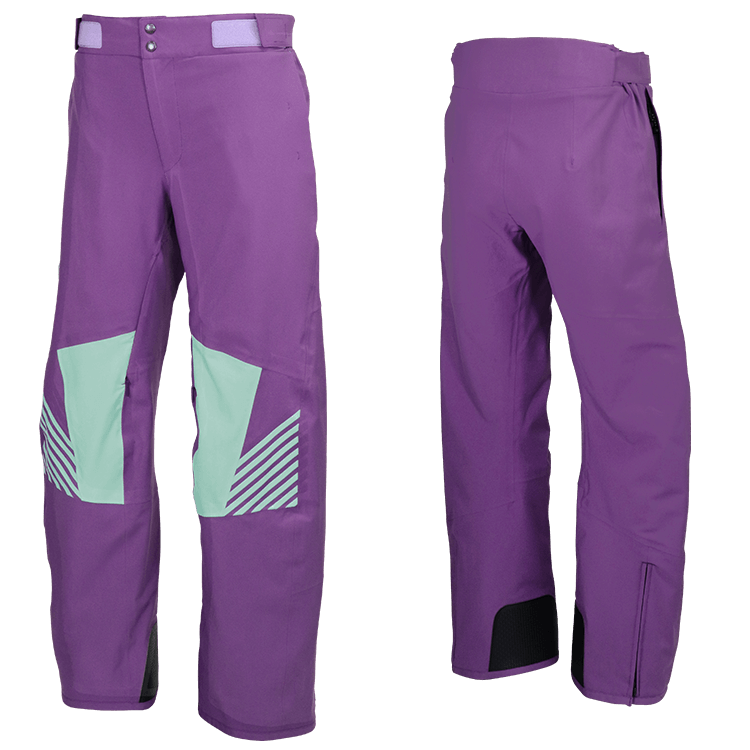 2324 ONYONE DEMO OUTER PANTS : ONP96052