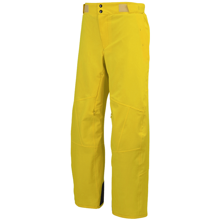 2324 ONYONE DEMO OUTER PANTS : ONP96051