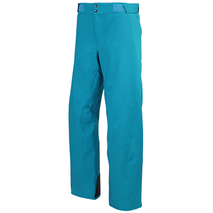 2324 ONYONE DEMO OUTER PANTS : ONP96051