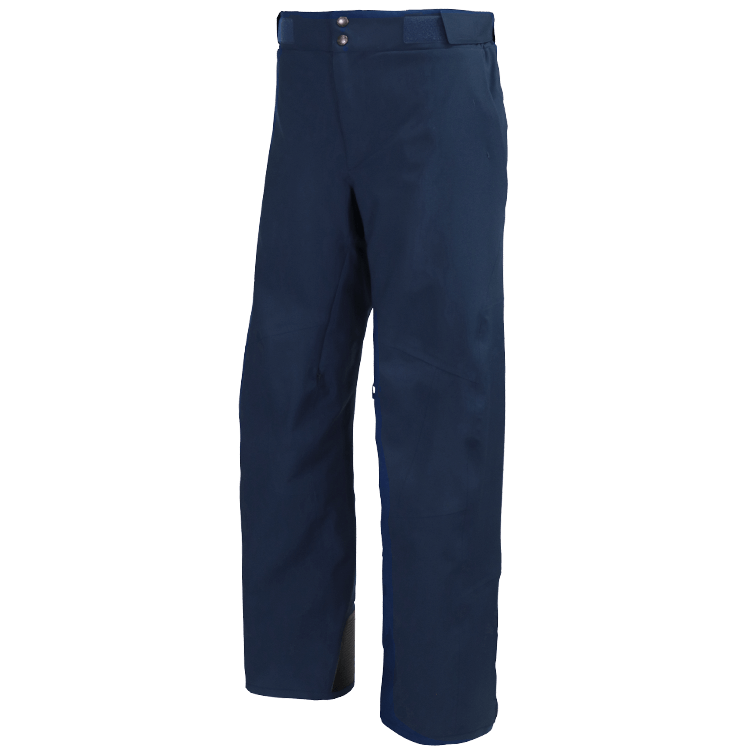 2324 ONYONE DEMO OUTER PANTS : ONP96051