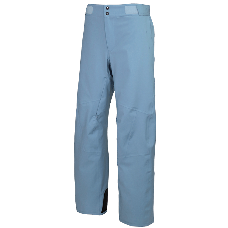 2324 ONYONE DEMO OUTER PANTS : ONP96051