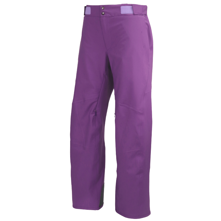 2324 ONYONE DEMO OUTER PANTS : ONP96051