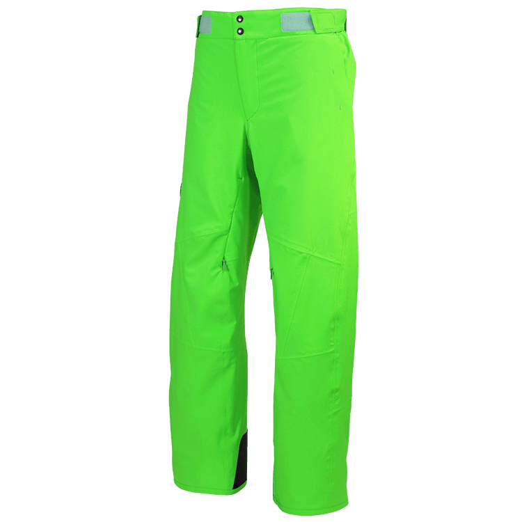 2324 ONYONE DEMO OUTER PANTS : ONP96051