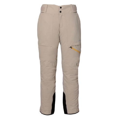 2324 PHENIX GT Demo Performance Pants JP : PSM23OB00