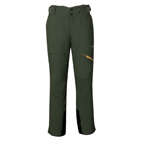 2324 PHENIX GT Demo Performance Pants JP : PSM23OB00
