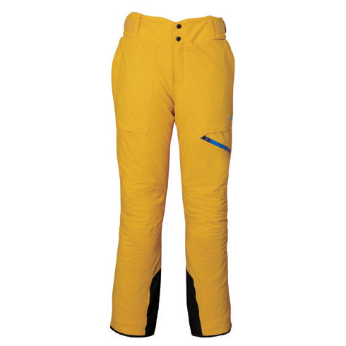 2324 PHENIX GT Demo Performance Pants JP : PSM23OB00