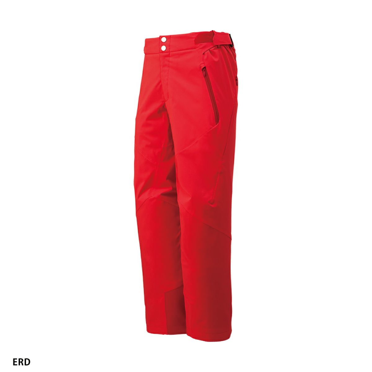 2324 DESCENTE S.I.O INSULATED PANTS : DWUWJD55