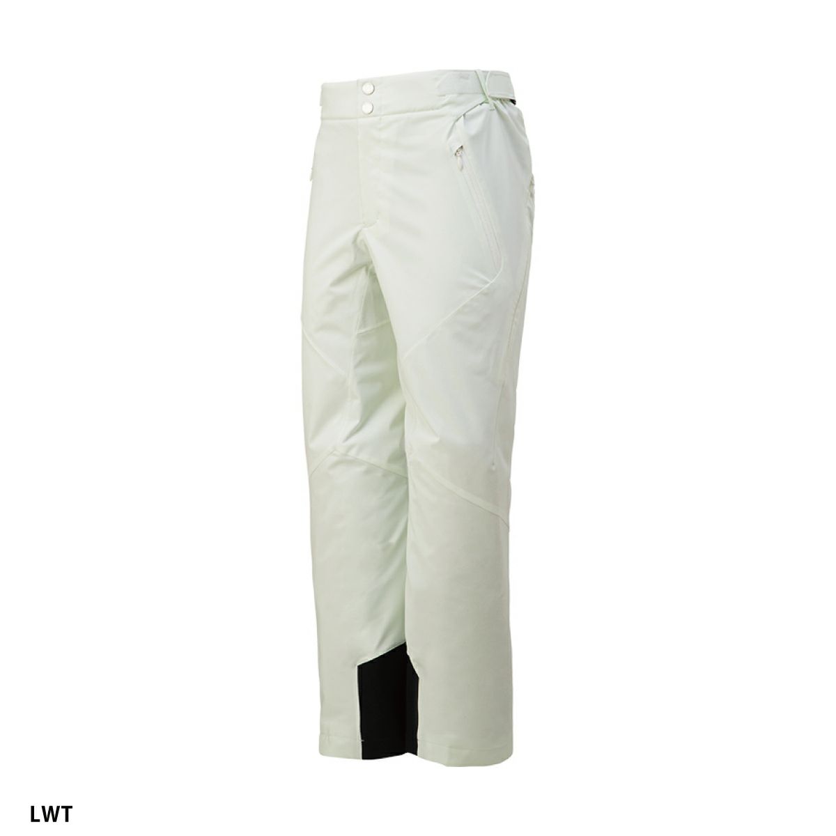 2324 DESCENTE S.I.O INSULATED PANTS : DWUWJD55