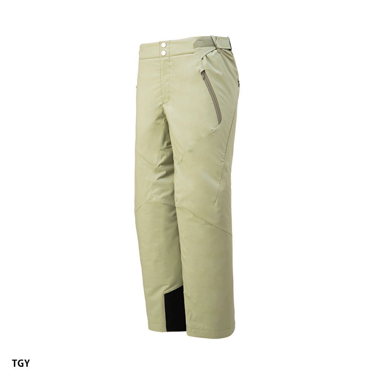 2324 DESCENTE S.I.O INSULATED PANTS : DWUWJD55
