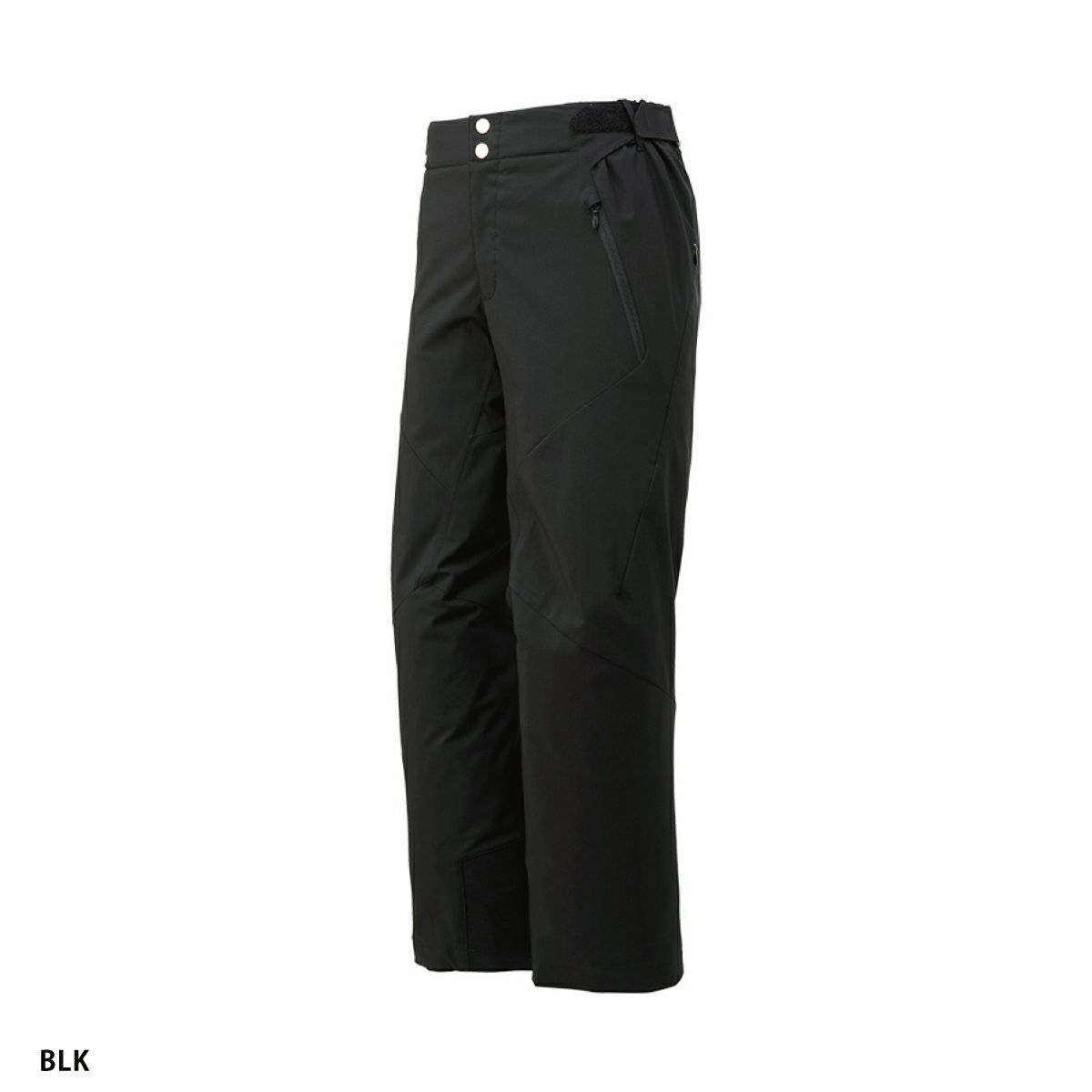 2324 DESCENTE S.I.O INSULATED PANTS : DWUWJD55