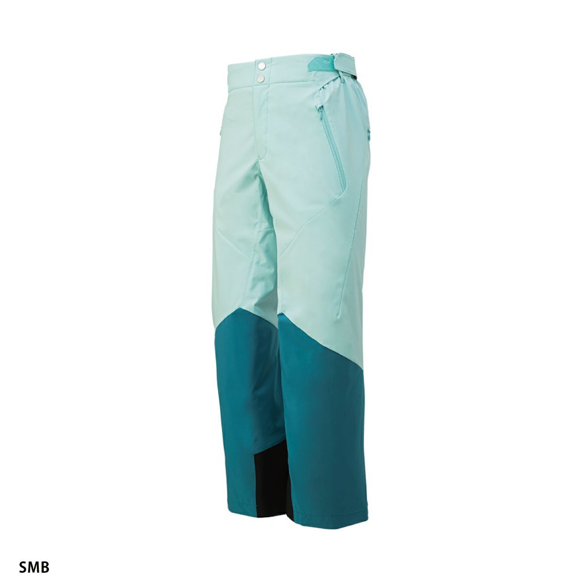 2324 DESCENTE S.I.O INSULATED PANTS : DWUWJD55