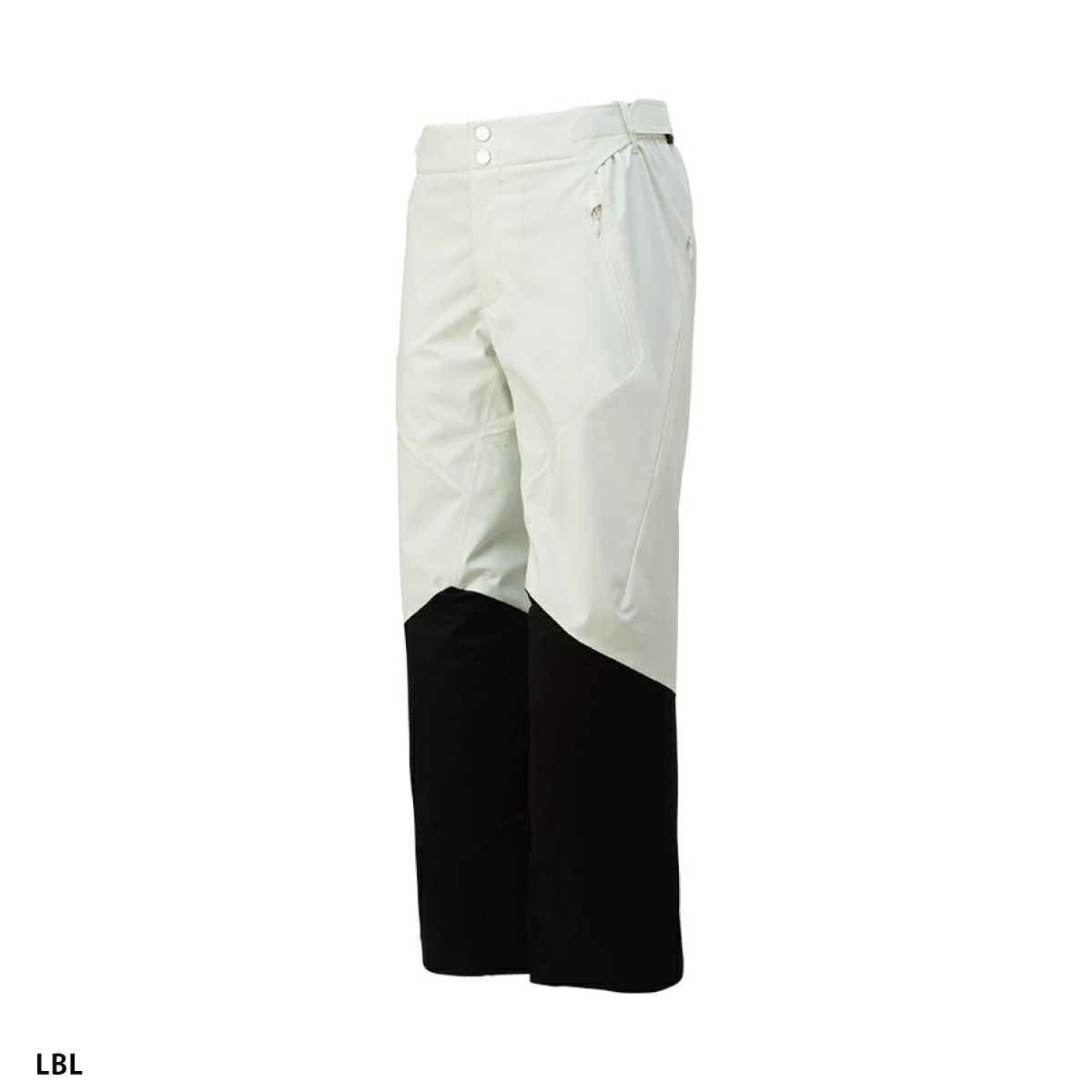 2324 DESCENTE S.I.O INSULATED PANTS : DWUWJD55