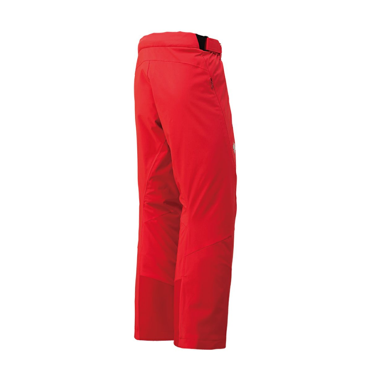 2324 DESCENTE S.I.O INSULATED PANTS : DWUWJD55