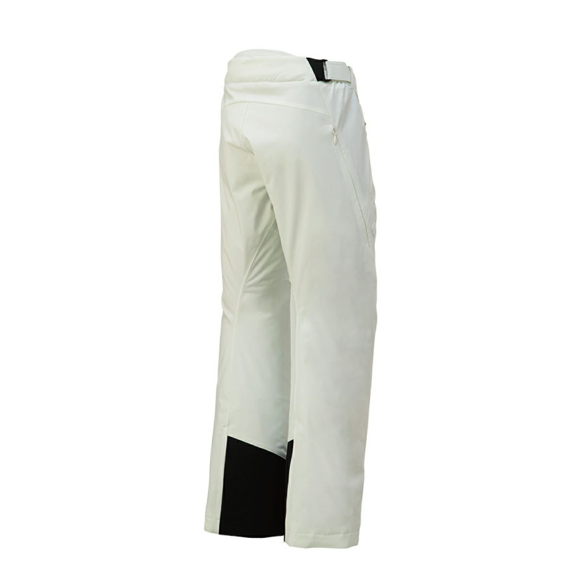 2324 DESCENTE S.I.O INSULATED WOMEN'S PANTS : DWWWJD51