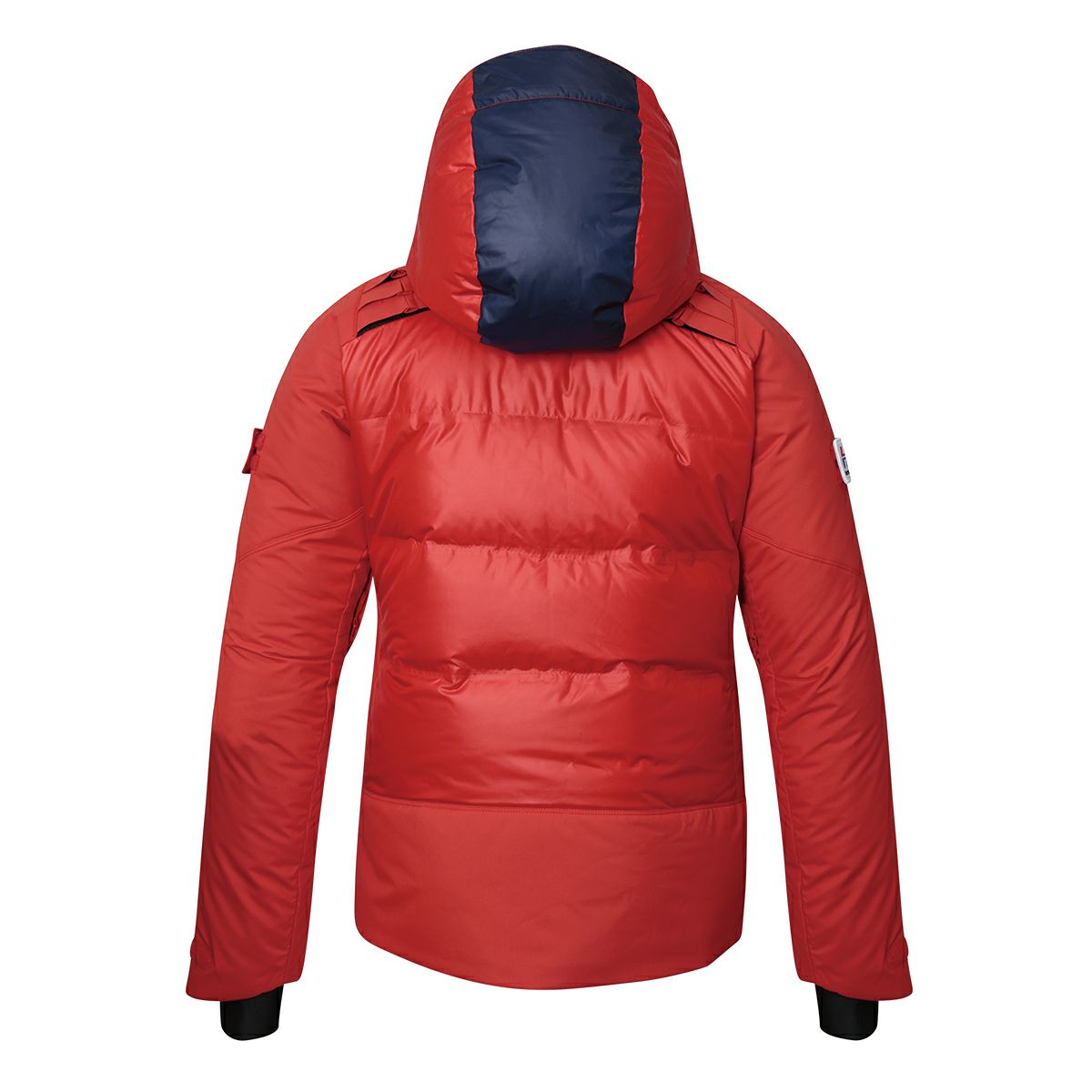 2324 PHENIX HONDA Touring Jacket : ESM23OT11