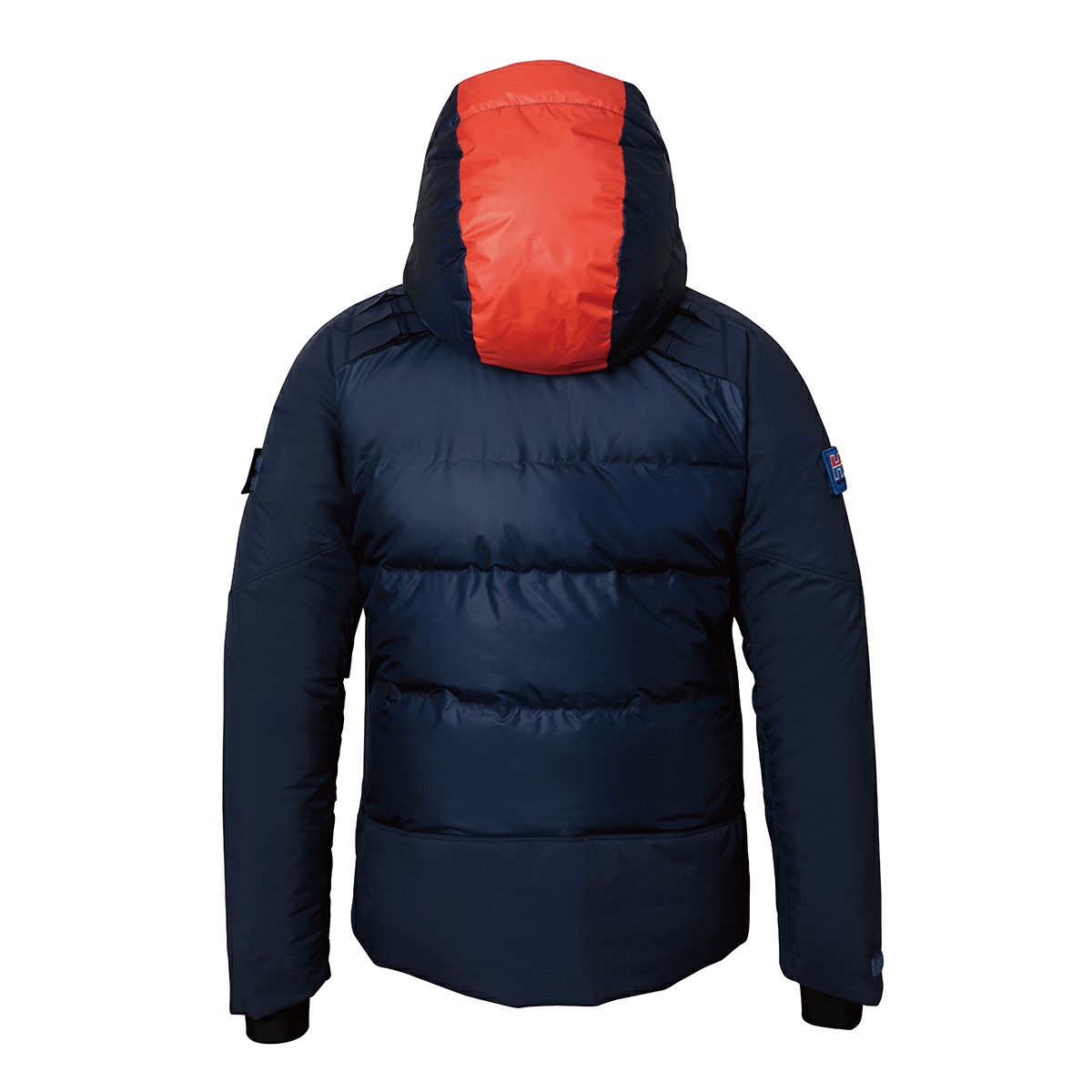 2324 PHENIX HONDA Touring Jacket : ESM23OT11
