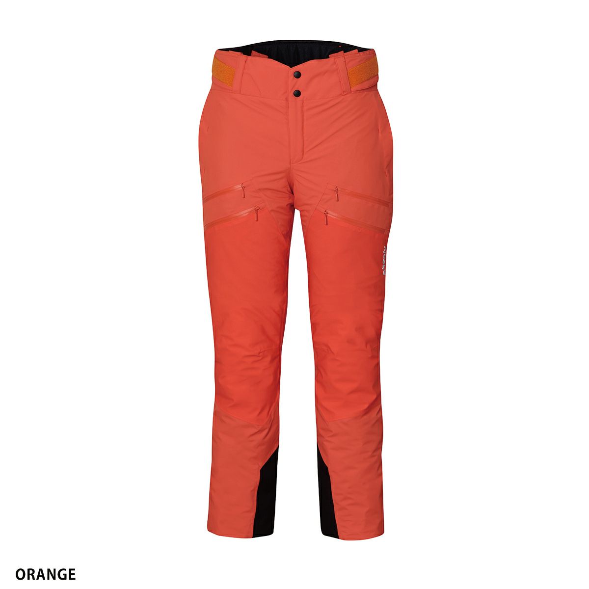 2324 PHENIX De Lorean Racing Pants : ESM23OB11