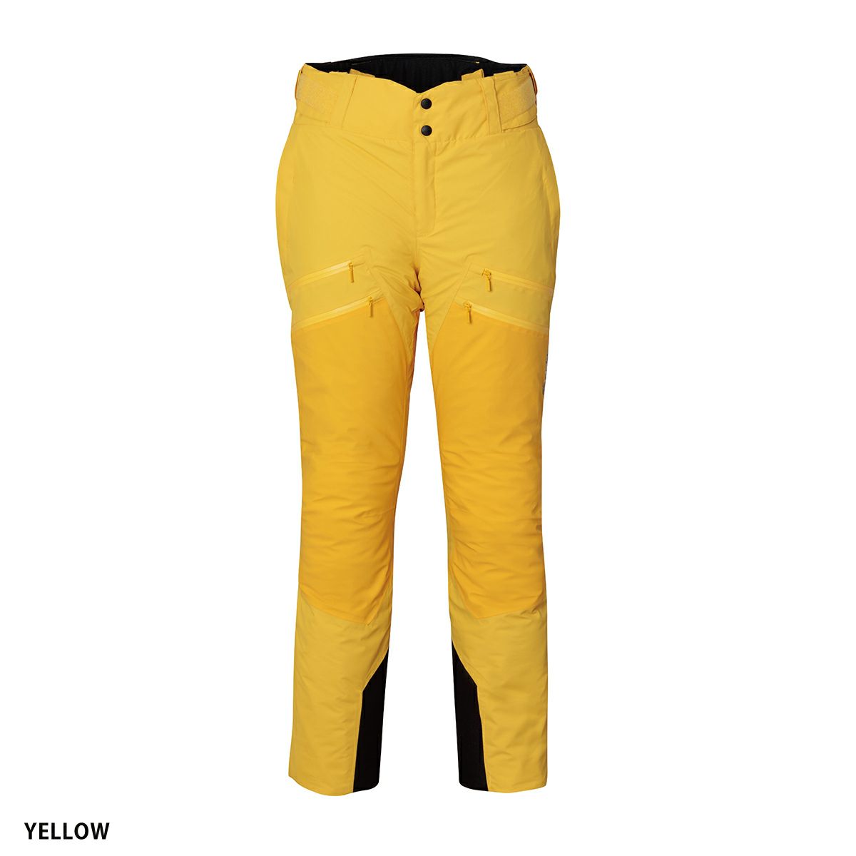 2324 PHENIX De Lorean Racing Pants : ESM23OB11