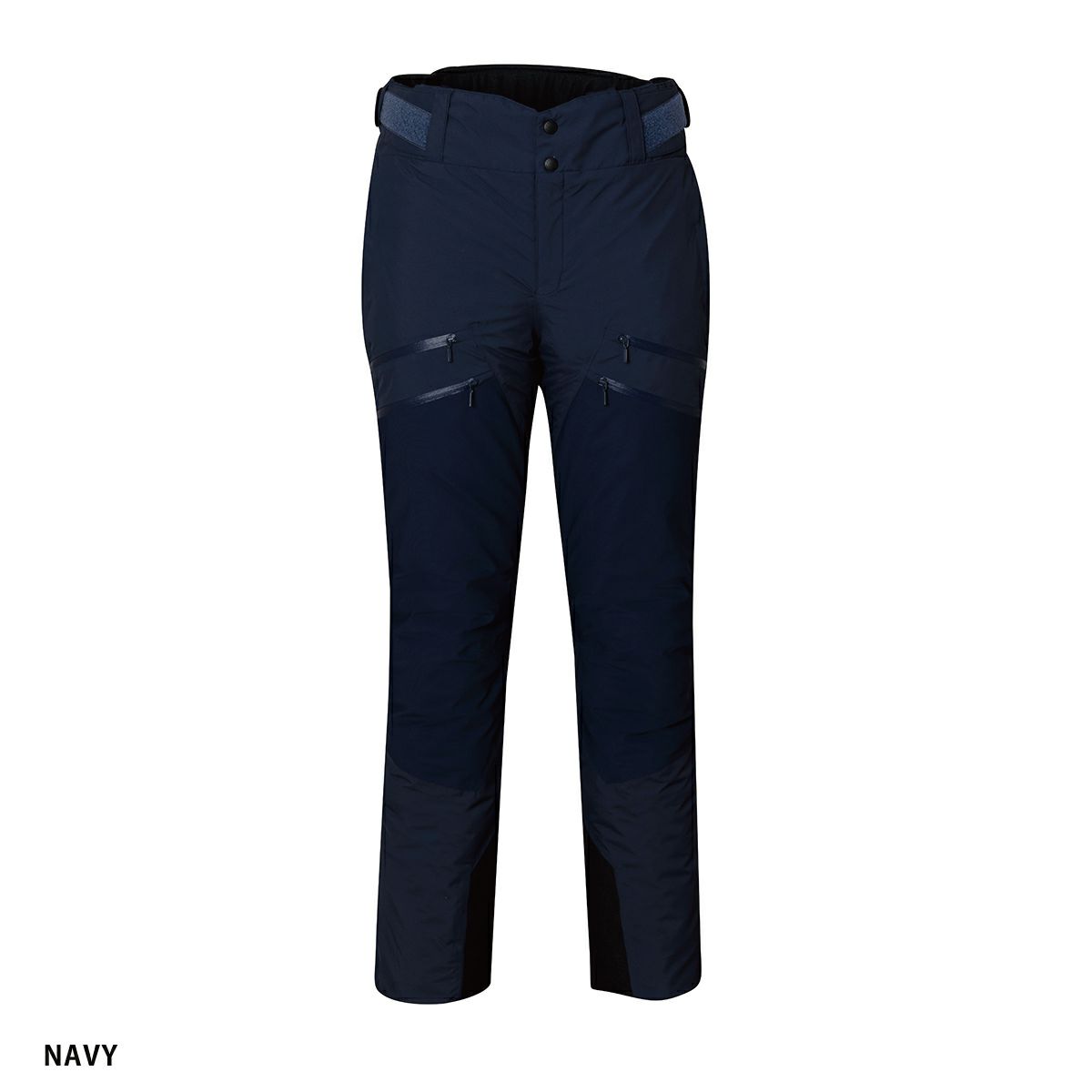 2324 PHENIX De Lorean Racing Pants : ESM23OB11