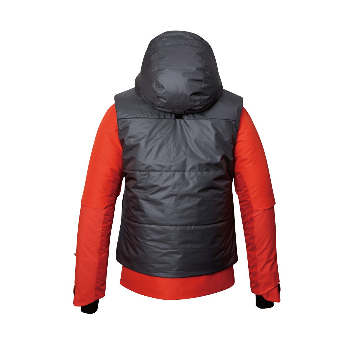 2324 PHENIX Alpine Float Jacket 【GORE-TEX】 : ESM23OT20