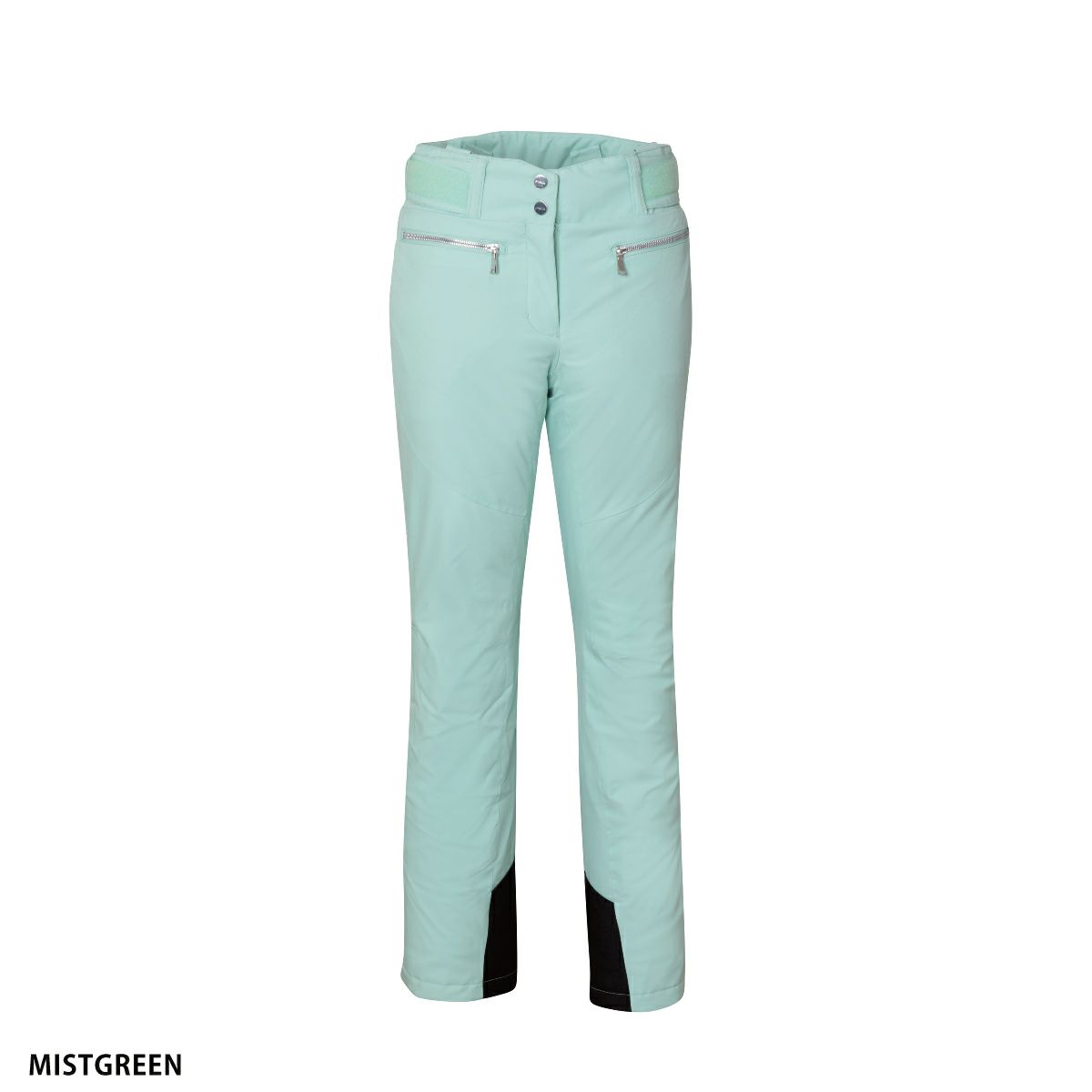 2324 PHENIX Time Space Ws Pants : ESW23OB61