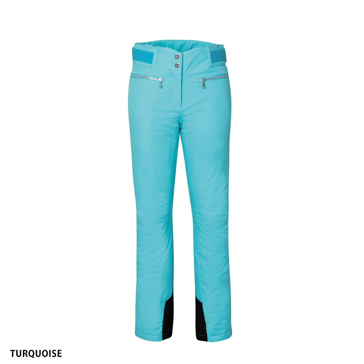 2324 PHENIX Time Space Ws Pants : ESW23OB61