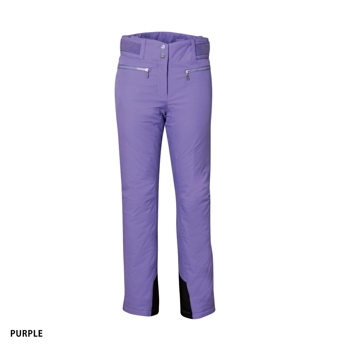2324 PHENIX Time Space Ws Pants : ESW23OB61