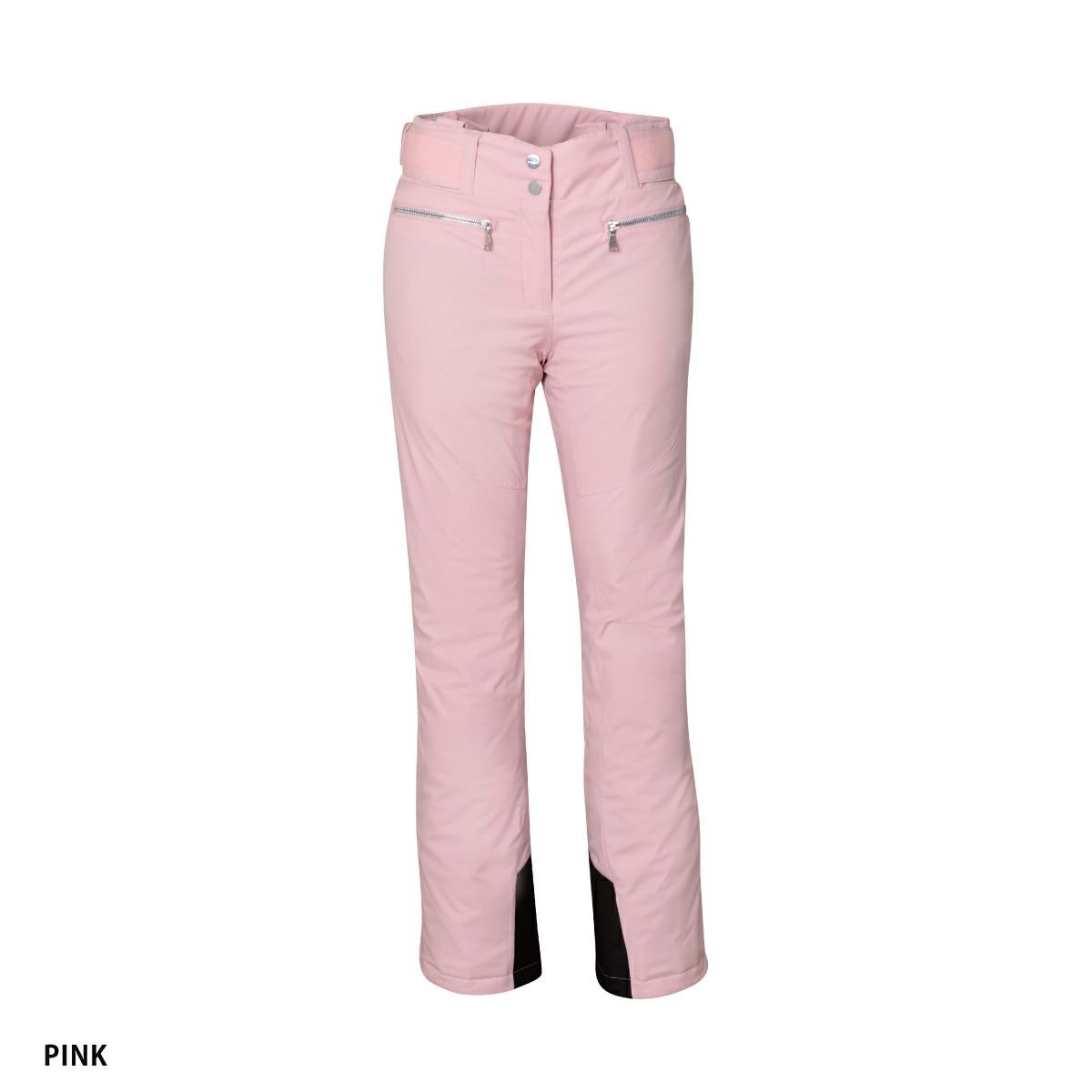 2324 PHENIX Time Space Ws Pants : ESW23OB61