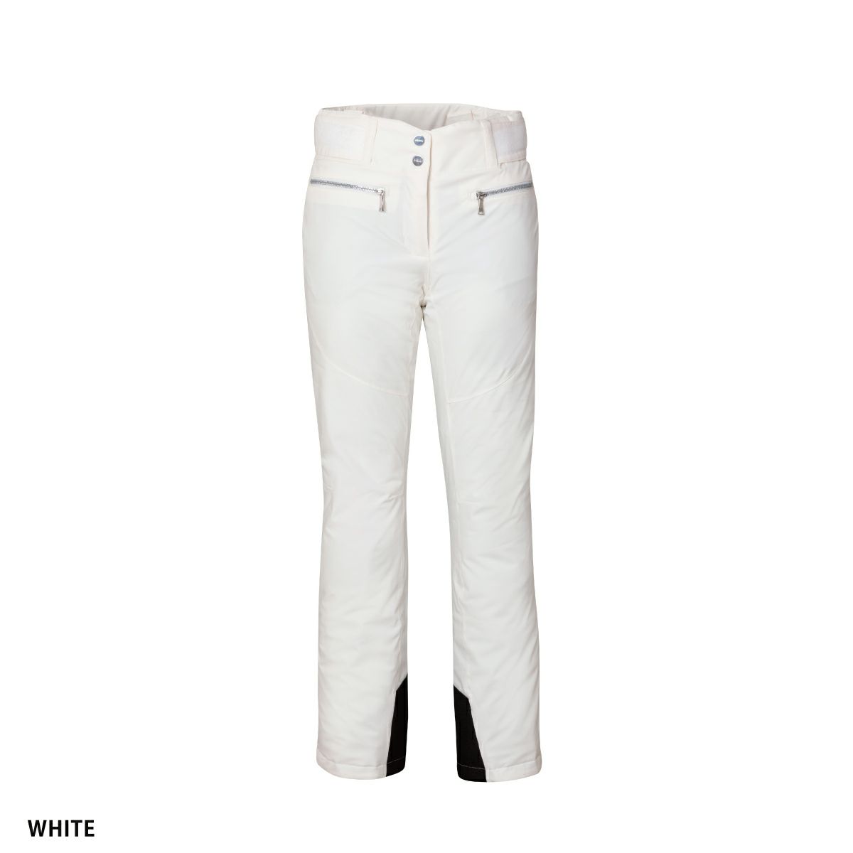 2324 PHENIX Time Space Ws Pants : ESW23OB61
