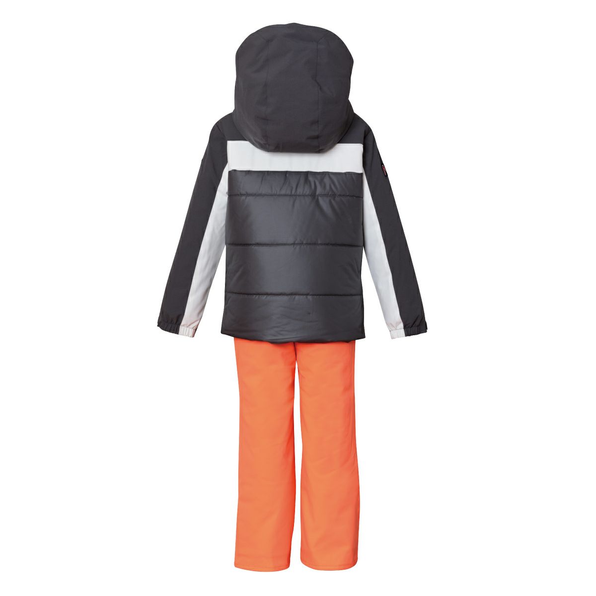 2324 PHENIX Winter Treasure Junior Two-piece : ESB232P83