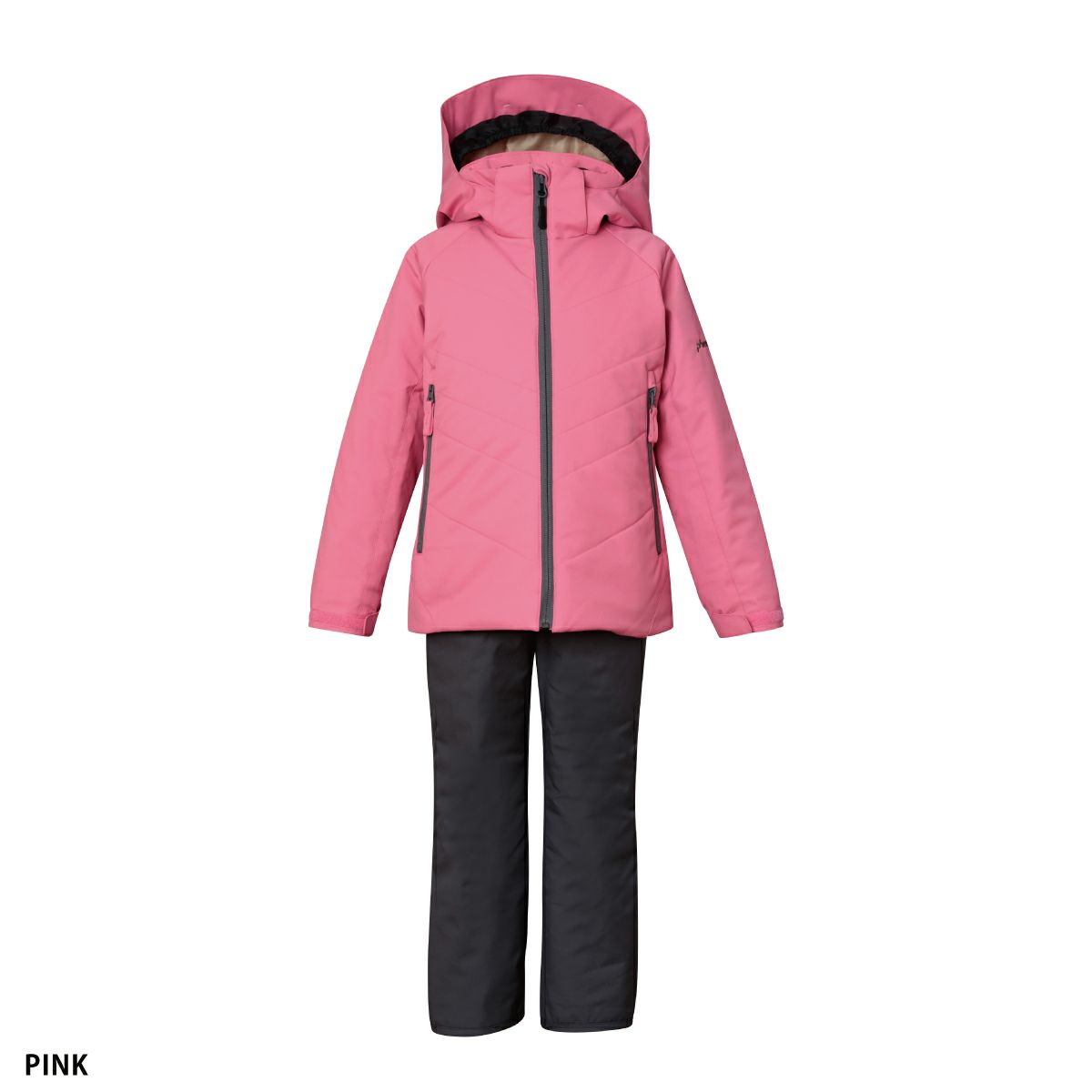 2324 PHENIX Snow White Junior Two-piece : ESG232P91